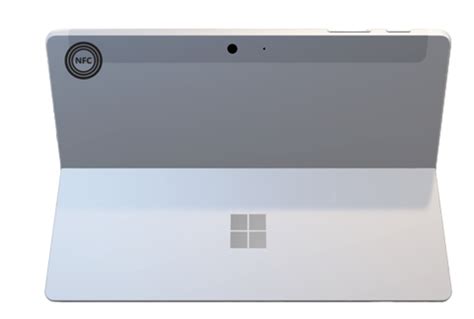 microsoft surface nfc reader|surface pro 10 nfc keygen.